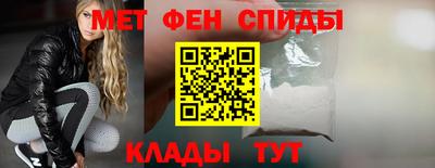 твердый Краснодар